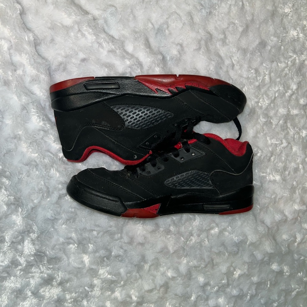 Jordan’s